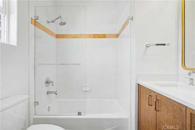 620 35th, Manhattan Beach, CA 90266