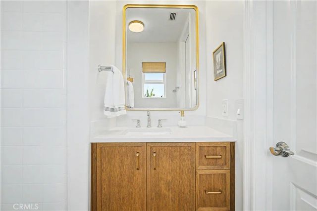 620 35th, Manhattan Beach, CA 90266