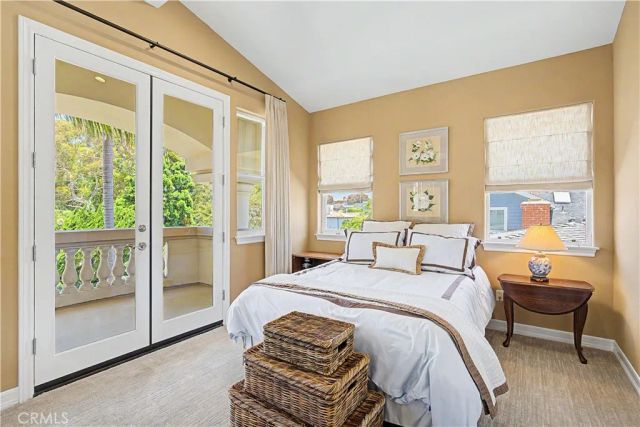 620 35th, Manhattan Beach, CA 90266