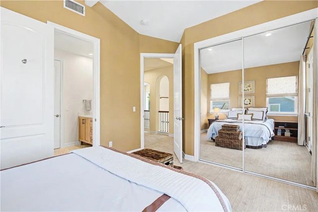 620 35th, Manhattan Beach, CA 90266