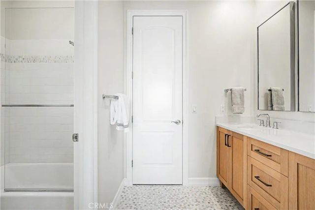 620 35th, Manhattan Beach, CA 90266