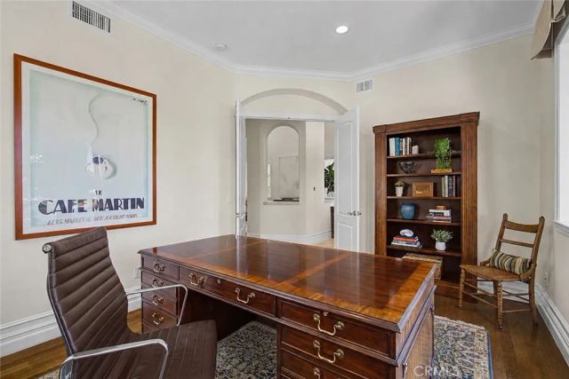 620 35th, Manhattan Beach, CA 90266