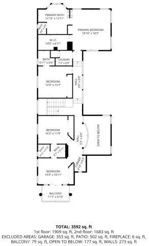 620 35th, Manhattan Beach, CA 90266
