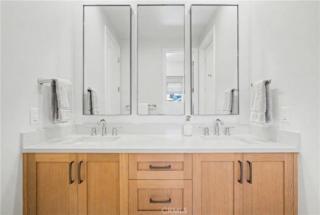 620 35th, Manhattan Beach, CA 90266