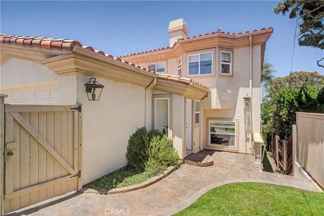 620 35th, Manhattan Beach, CA 90266