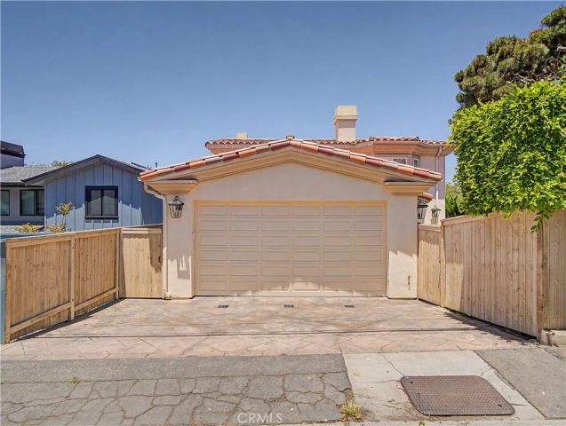 620 35th, Manhattan Beach, CA 90266