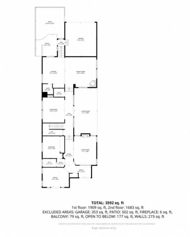 620 35th, Manhattan Beach, CA 90266