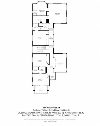 620 35th, Manhattan Beach, CA 90266