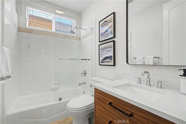 620 35th, Manhattan Beach, CA 90266