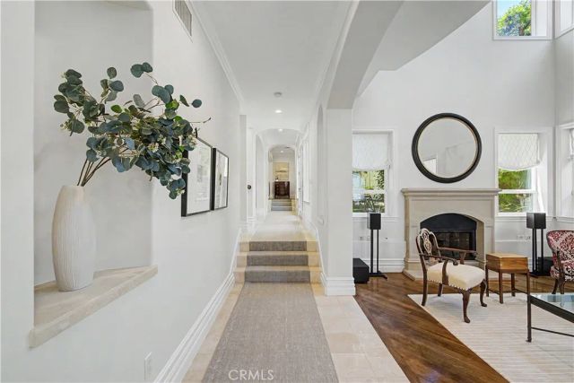 620 35th, Manhattan Beach, CA 90266