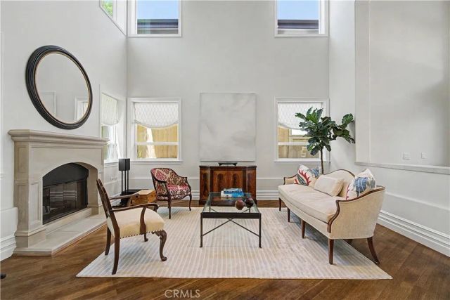 620 35th, Manhattan Beach, CA 90266