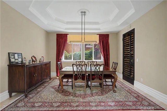 620 35th, Manhattan Beach, CA 90266