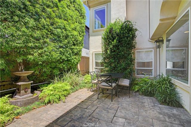 620 35th, Manhattan Beach, CA 90266