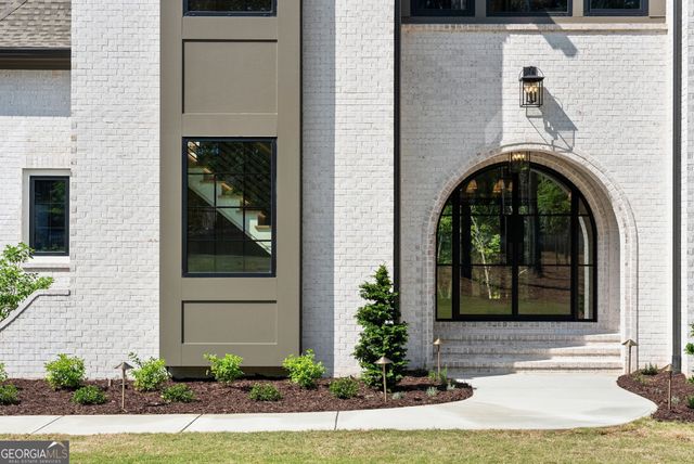 4600 J M Turk Road, Flowery Branch, GA 30542