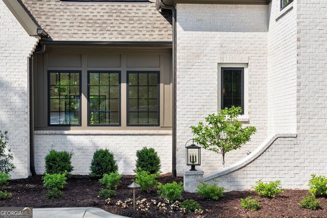 4600 J M Turk Road, Flowery Branch, GA 30542