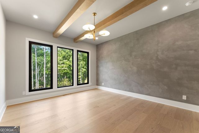 4600 J M Turk Road, Flowery Branch, GA 30542