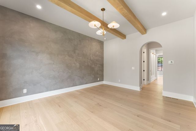 4600 J M Turk Road, Flowery Branch, GA 30542