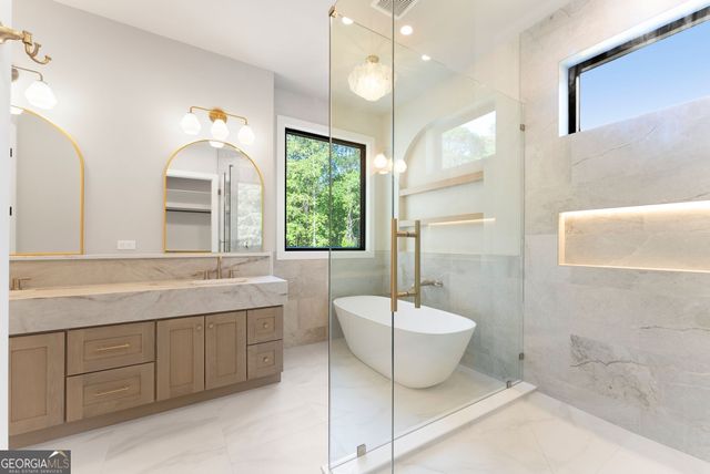 4600 J M Turk Road, Flowery Branch, GA 30542