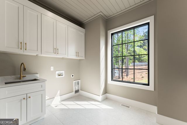 4600 J M Turk Road, Flowery Branch, GA 30542