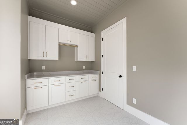 4600 J M Turk Road, Flowery Branch, GA 30542