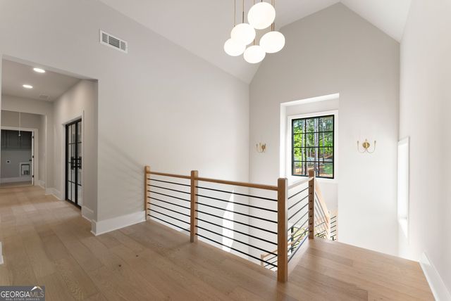 4600 J M Turk Road, Flowery Branch, GA 30542