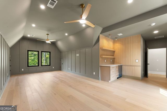 4600 J M Turk Road, Flowery Branch, GA 30542