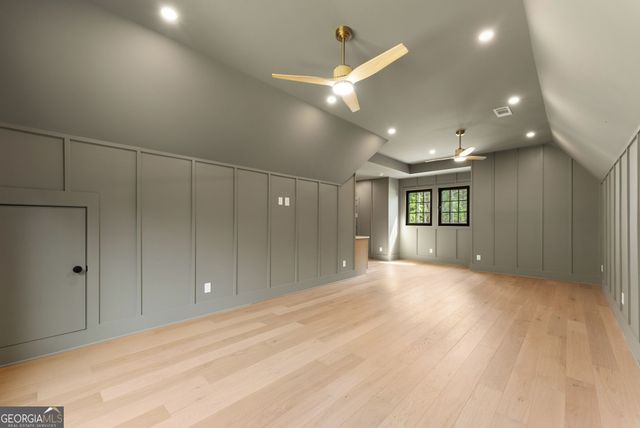4600 J M Turk Road, Flowery Branch, GA 30542