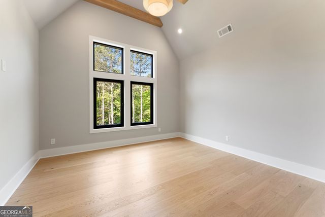 4600 J M Turk Road, Flowery Branch, GA 30542