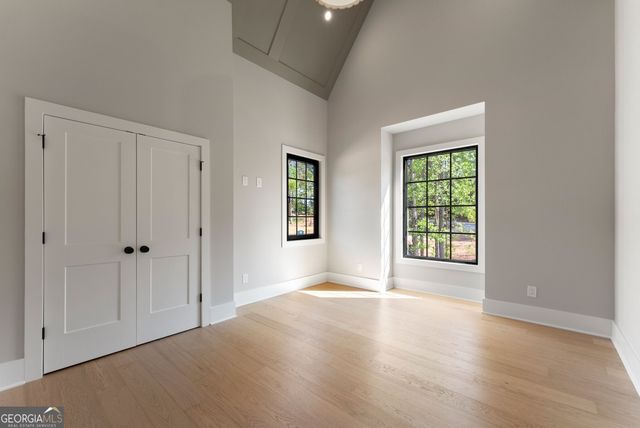4600 J M Turk Road, Flowery Branch, GA 30542