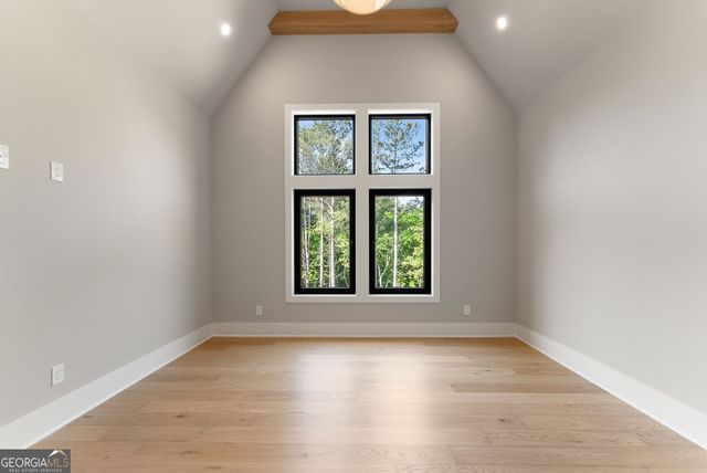 4600 J M Turk Road, Flowery Branch, GA 30542