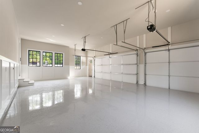 4600 J M Turk Road, Flowery Branch, GA 30542