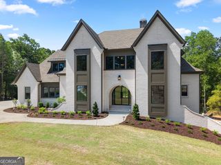 4600 J M Turk Road, Flowery Branch, GA 30542