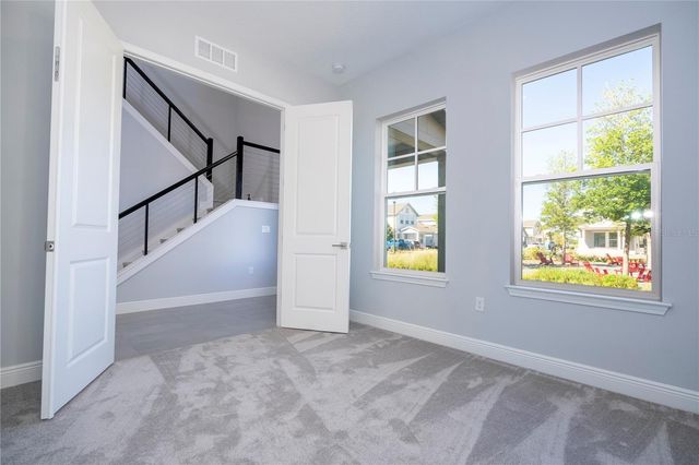 13464 LEGGETT ALLEY, Orlando, FL 32827