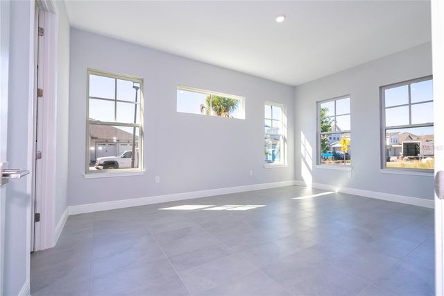 13464 LEGGETT ALLEY, Orlando, FL 32827