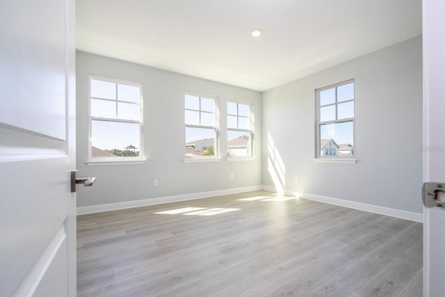 13464 LEGGETT ALLEY, Orlando, FL 32827