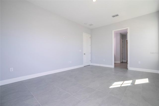 13464 LEGGETT ALLEY, Orlando, FL 32827