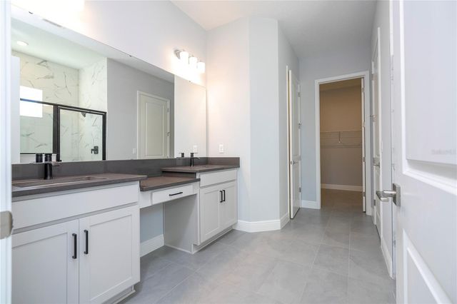 13464 LEGGETT ALLEY, Orlando, FL 32827