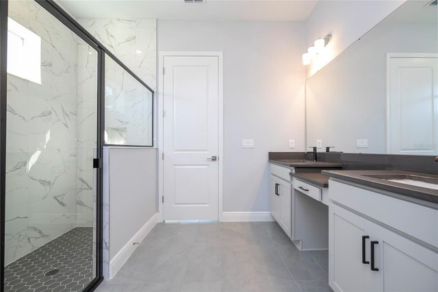 13464 LEGGETT ALLEY, Orlando, FL 32827