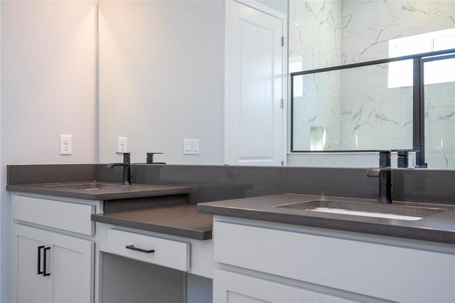 13464 LEGGETT ALLEY, Orlando, FL 32827