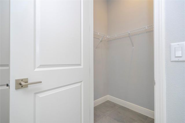 13464 LEGGETT ALLEY, Orlando, FL 32827