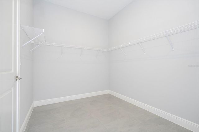 13464 LEGGETT ALLEY, Orlando, FL 32827