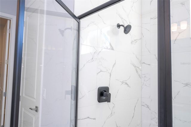 13464 LEGGETT ALLEY, Orlando, FL 32827