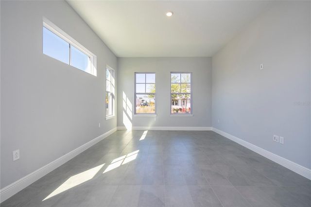 13464 LEGGETT ALLEY, Orlando, FL 32827