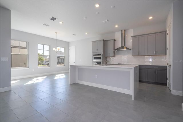 13464 LEGGETT ALLEY, Orlando, FL 32827