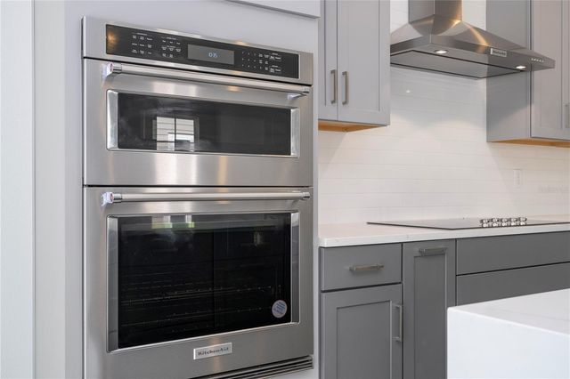 13464 LEGGETT ALLEY, Orlando, FL 32827