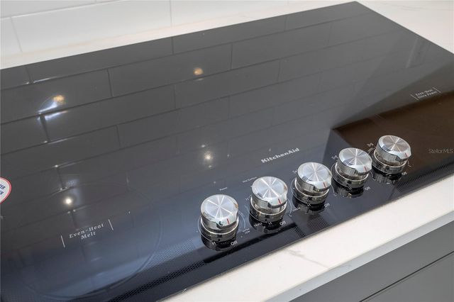 13464 LEGGETT ALLEY, Orlando, FL 32827