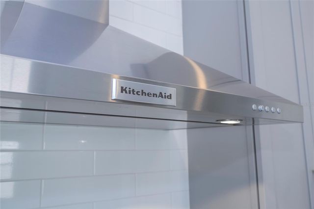 13464 LEGGETT ALLEY, Orlando, FL 32827