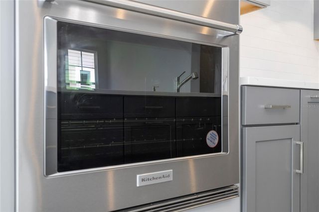 13464 LEGGETT ALLEY, Orlando, FL 32827