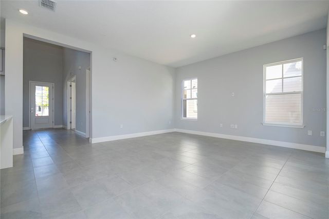 13464 LEGGETT ALLEY, Orlando, FL 32827