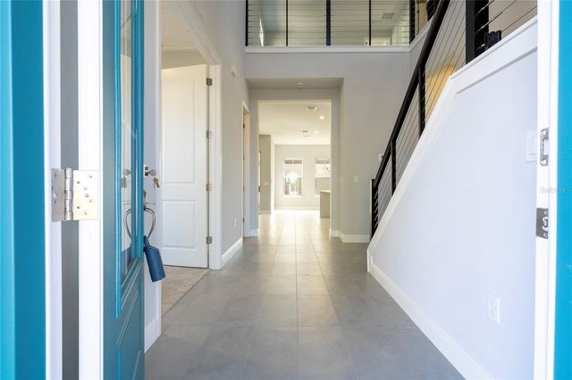 13464 LEGGETT ALLEY, Orlando, FL 32827